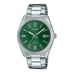 Casio Herrenuhr MTP-1302PD-3AVEF