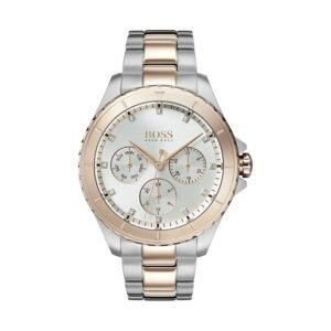 Boss Damenuhr 1502446