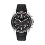 Boss Chronograph 1513087