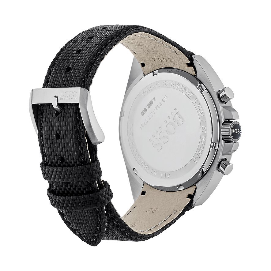 Boss Chronograph 1513087 – Bild 3