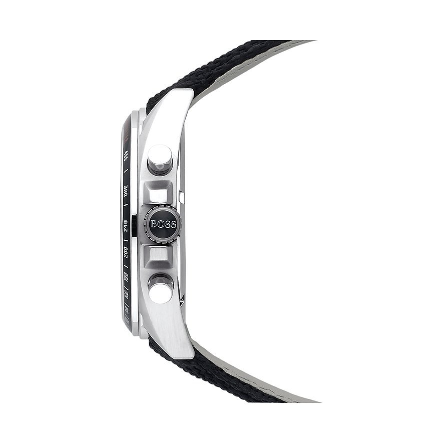 Boss Chronograph 1513087 – Bild 2