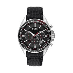 Boss Chronograph 1513087
