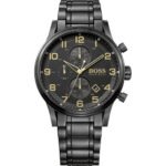 Boss Chronograph 1513275