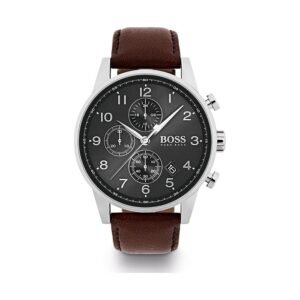 Boss Chronograph Navigator 1513494