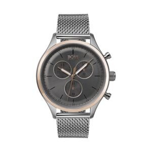 Boss Chronograph Companion 1513549