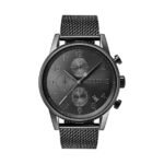Boss HerrenuhrChronograph 1513674