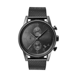 Boss HerrenuhrChronograph 1513674