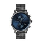 Boss Chronograph 1513677