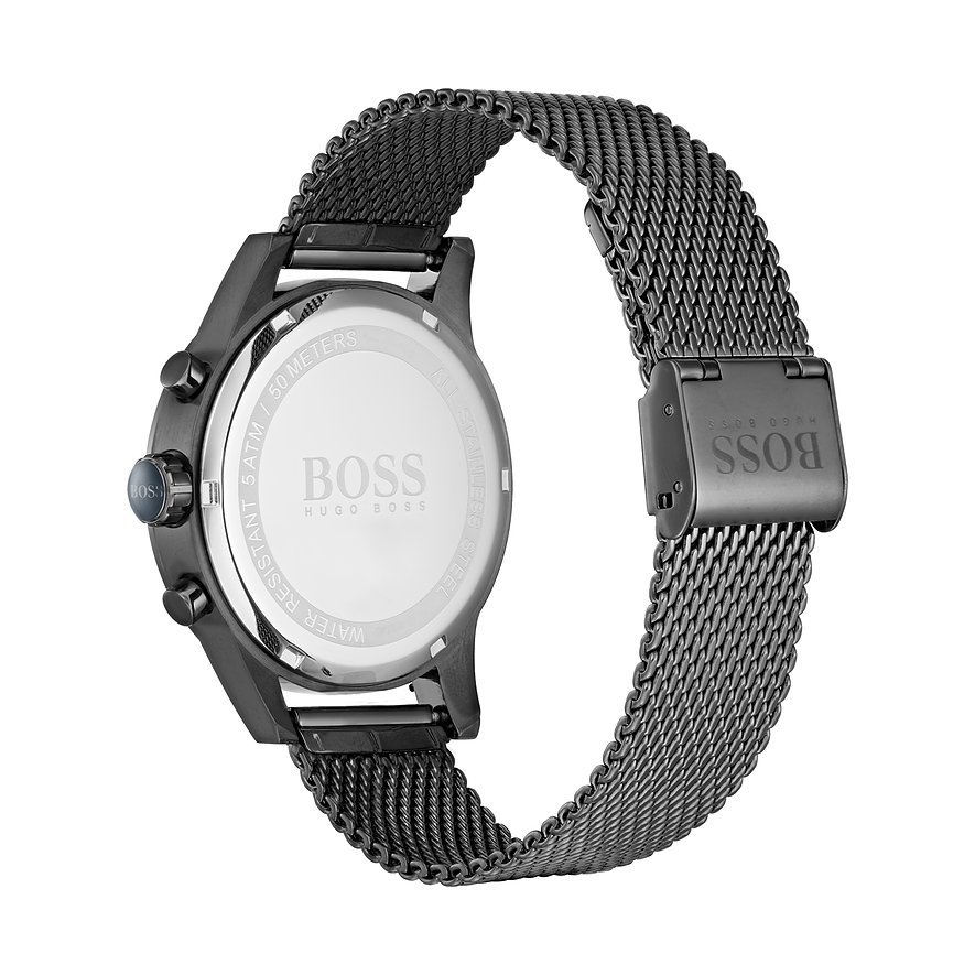 Boss Chronograph 1513677 – Bild 3