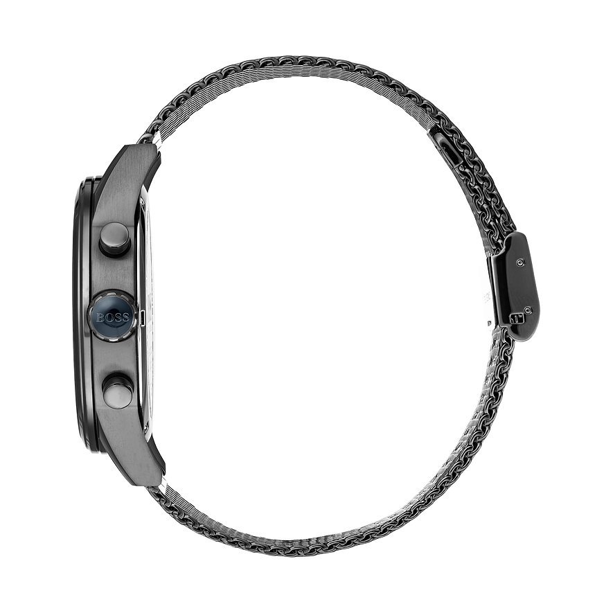 Boss Chronograph 1513677 – Bild 2