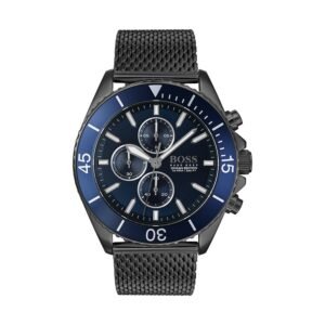 Boss Herrenuhr 1513702
