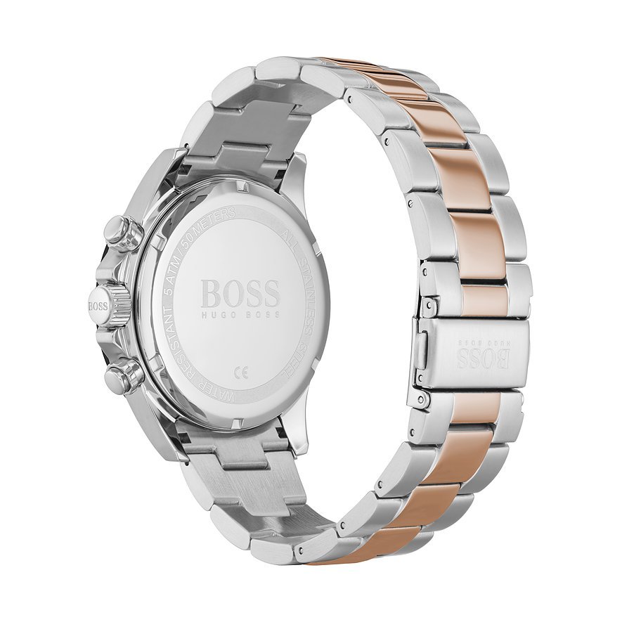 Boss Chronograph 1513757 – Bild 3