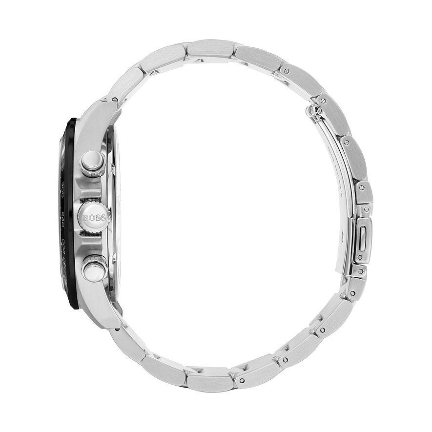 Boss Chronograph 1513757 – Bild 2