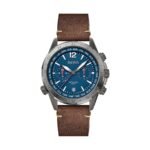 Boss Herrenuhr 1513773