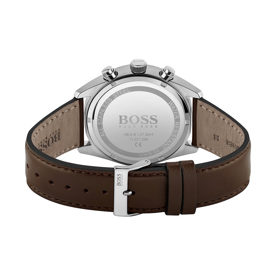 Boss Chronograph 1513815 – Bild 3