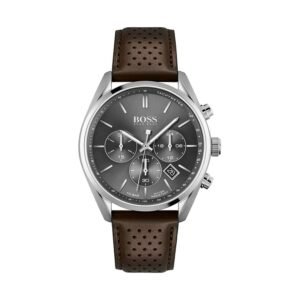 Boss Chronograph 1513815