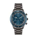 Boss Herrenuhr 1513863