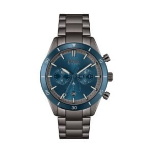 Boss Herrenuhr 1513863