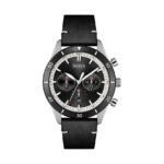 Boss Herrenuhr 1513864