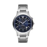 Emporio Armani Chronograph AR11164