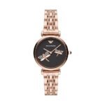 Emporio Armani Damenuhr AR11206
