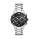 Emporio Armani Chronograph AR11208