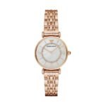 Emporio Armani Damenuhr AR1909