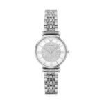 Emporio Armani Damenuhr AR1925