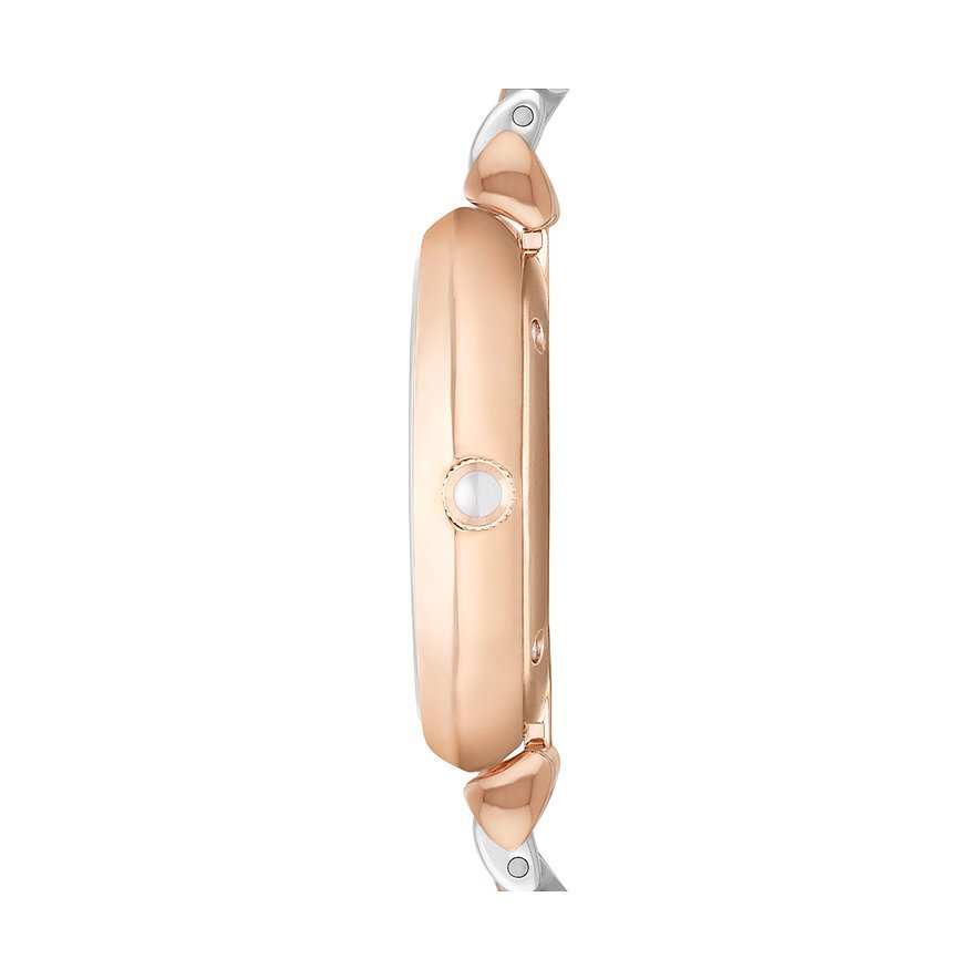 Emporio Armani Damenuhr AR1926 – Bild 2