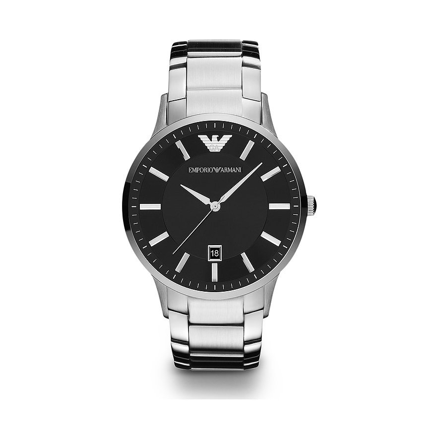 Emporio Armani Herrenuhr AR2457