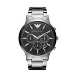 Emporio Armani Chronograph AR2460