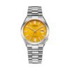 Citizen Herrenuhr Automatik NJ0150-81Z