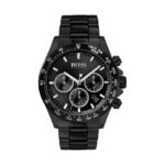 Boss Chronograph 1513754