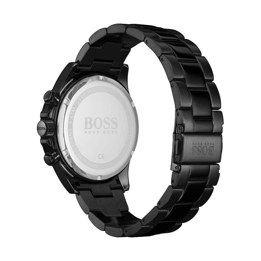 Boss Chronograph 1513754 – Bild 3