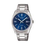 Casio Herrenuhr MTP-1302PD-2AVEF
