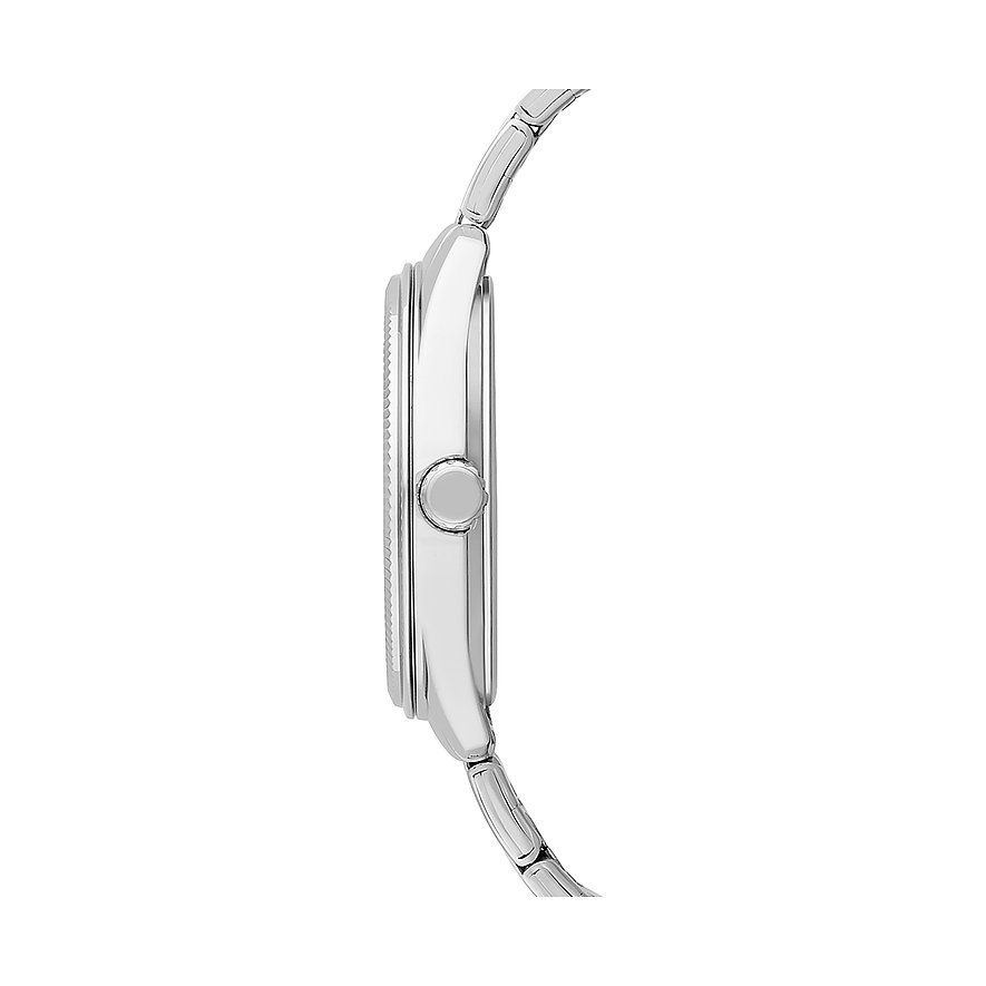 Casio Herrenuhr Casio Collection MTP-1302PD-1A1VEF – Bild 2