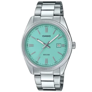 Casio MTP-1302PD-2A2VEF