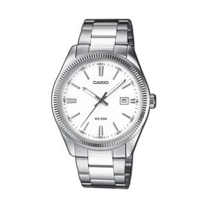 Casio Herrenuhr MTP-1302PD-7A1VEF