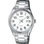 Casio Herrenuhr MTP-1302PD-7BVEF