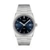 Tissot Herrenuhr PRX 40MM T1374101104100