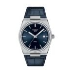 Tissot Herrenuhr PRX T1374101604100