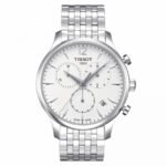 Tissot Tradition Chronograph T-Classic T063.617.11.037.00