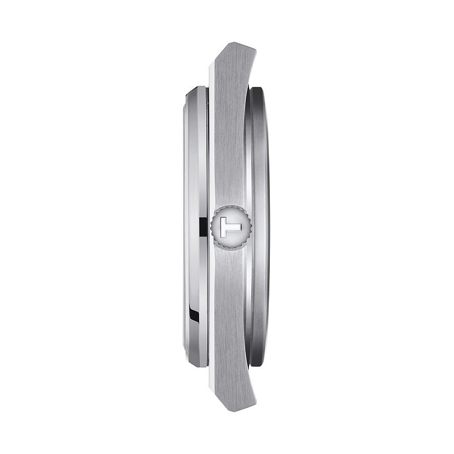 Tissot Herrenuhr PRX 40MM T1374101104100 – Bild 3