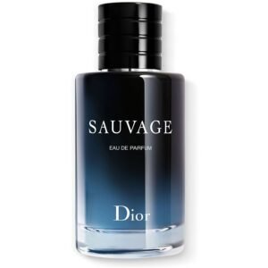 DIOR Sauvage Eau de Parfum 100 ml