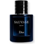 Dior Sauvage Elixir Eau de Parfum 60 ml