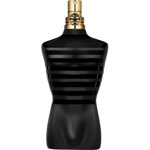 Jean Paul Gaultier Le Male Le Parfum Eau de Parfum 125 ml