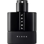 Prada Luna Rossa Black Eau de Parfum