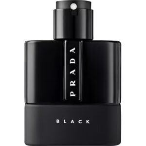 Prada Luna Rossa Black Eau de Parfum