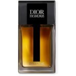 Dior Homme Eau de Parfum Spray Intense