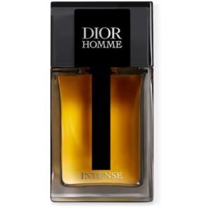 Dior Homme Eau de Parfum Spray Intense